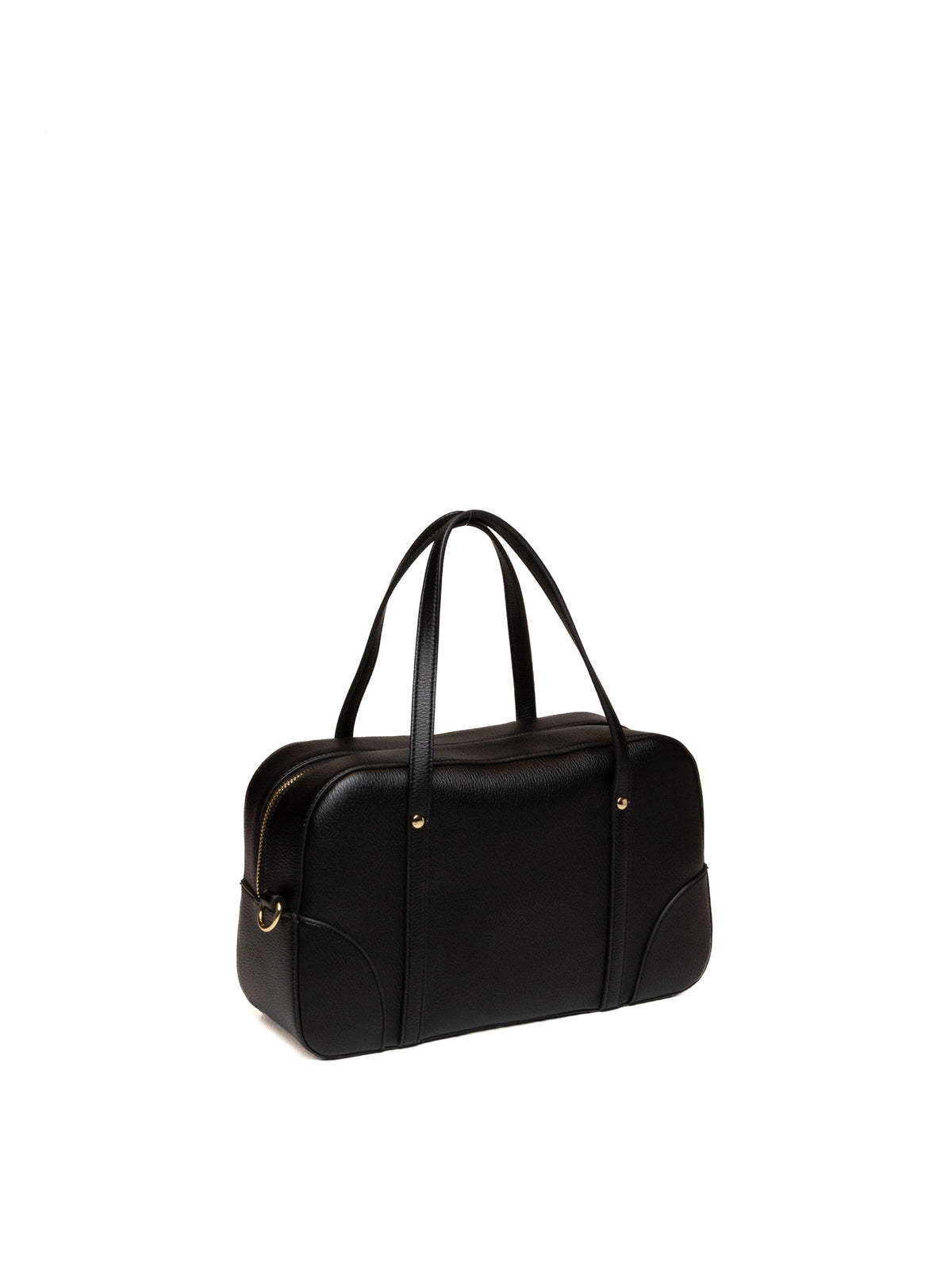 ARMANI EXCHANGE XW002610 AF15632-UC010