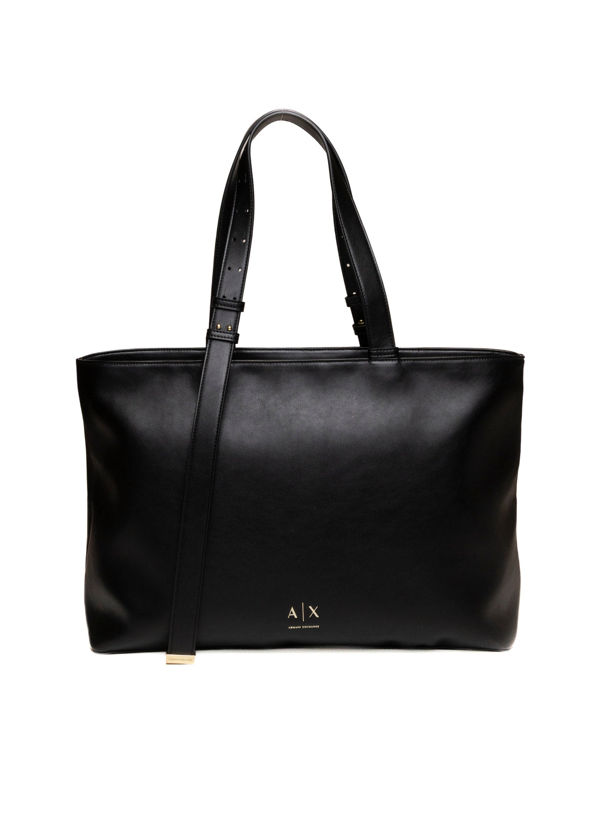 ARMANI EXCHANGE XW002988 AF19902-UC001