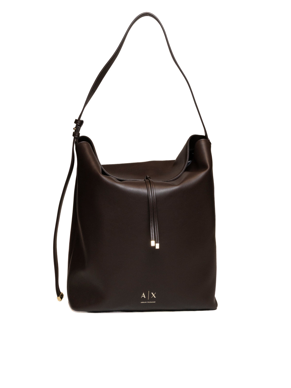 ARMANI EXCHANGE XW002989 AF19902-U6032