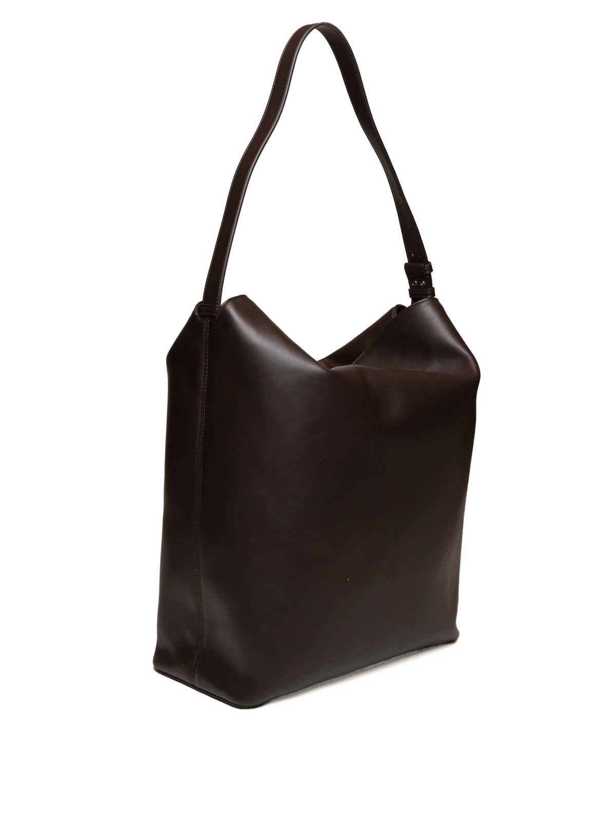 ARMANI EXCHANGE XW002989 AF19902-U6032