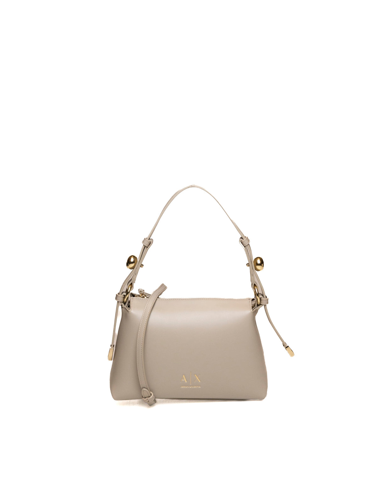 ARMANI EXCHANGE XW002990 AF26452-U6208