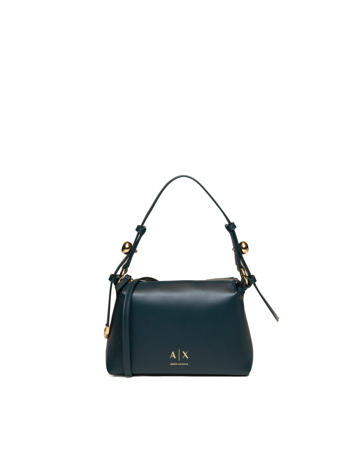 ARMANI EXCHANGE XW002990 AF26452-U7338