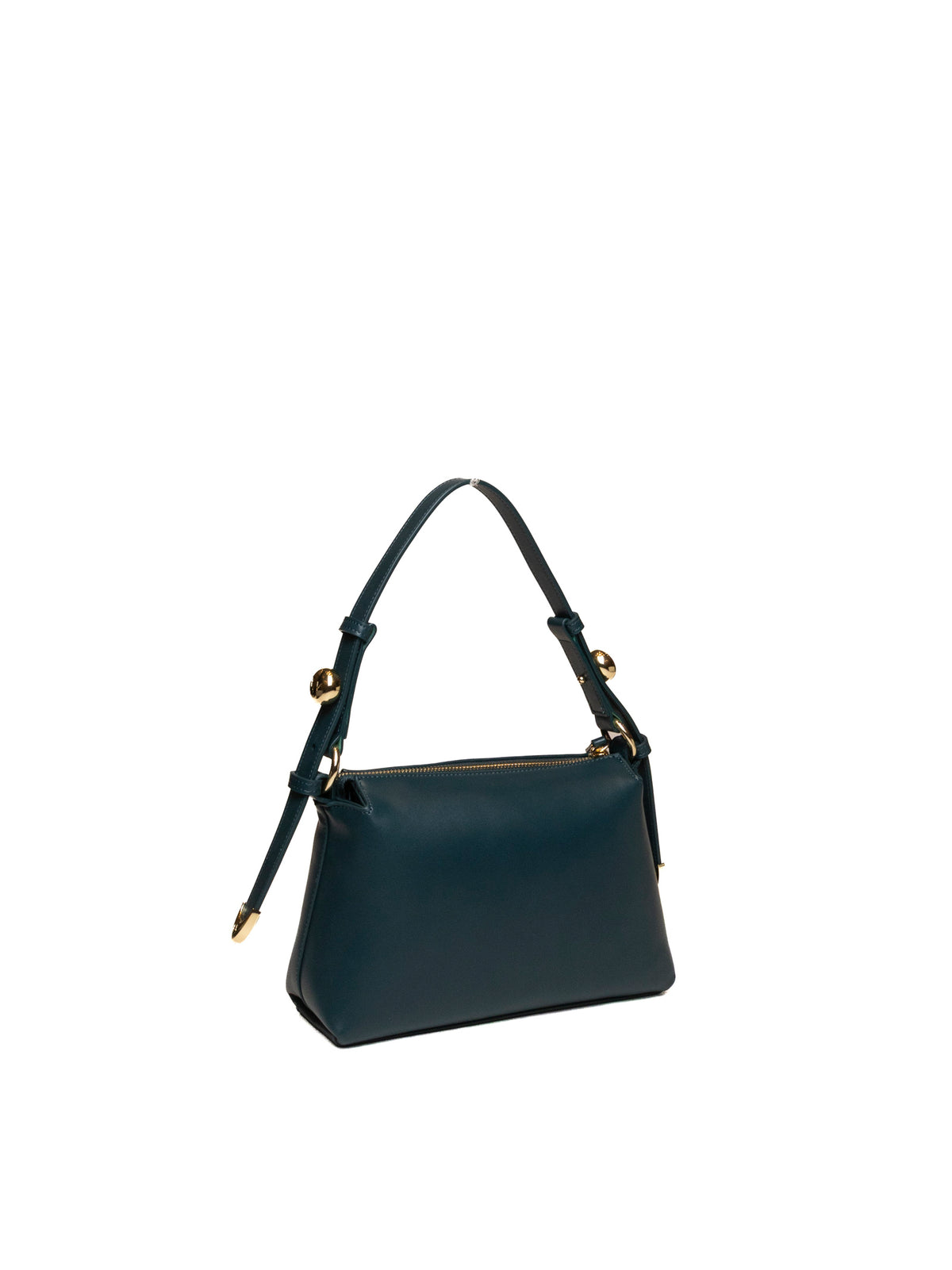 ARMANI EXCHANGE XW002990 AF26452-U7338
