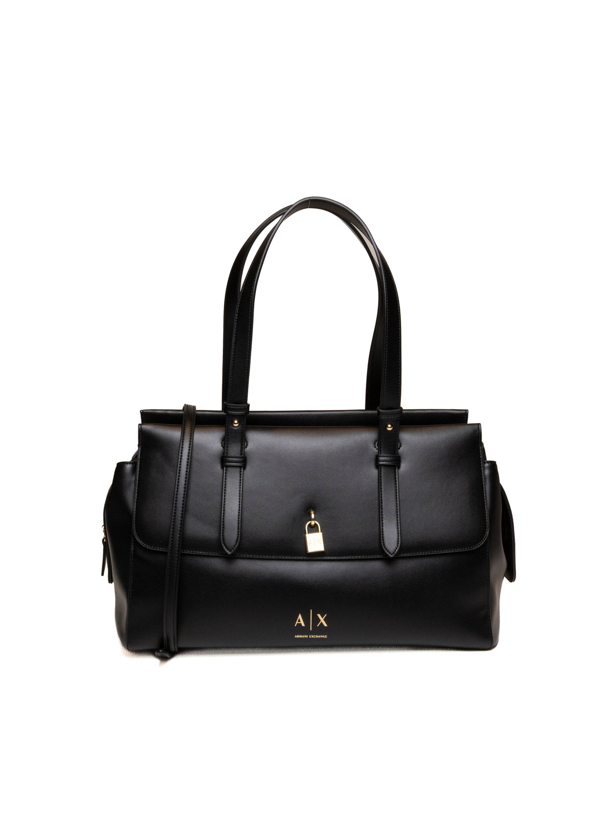 ARMANI EXCHANGE XW003020 AF28605-UC001