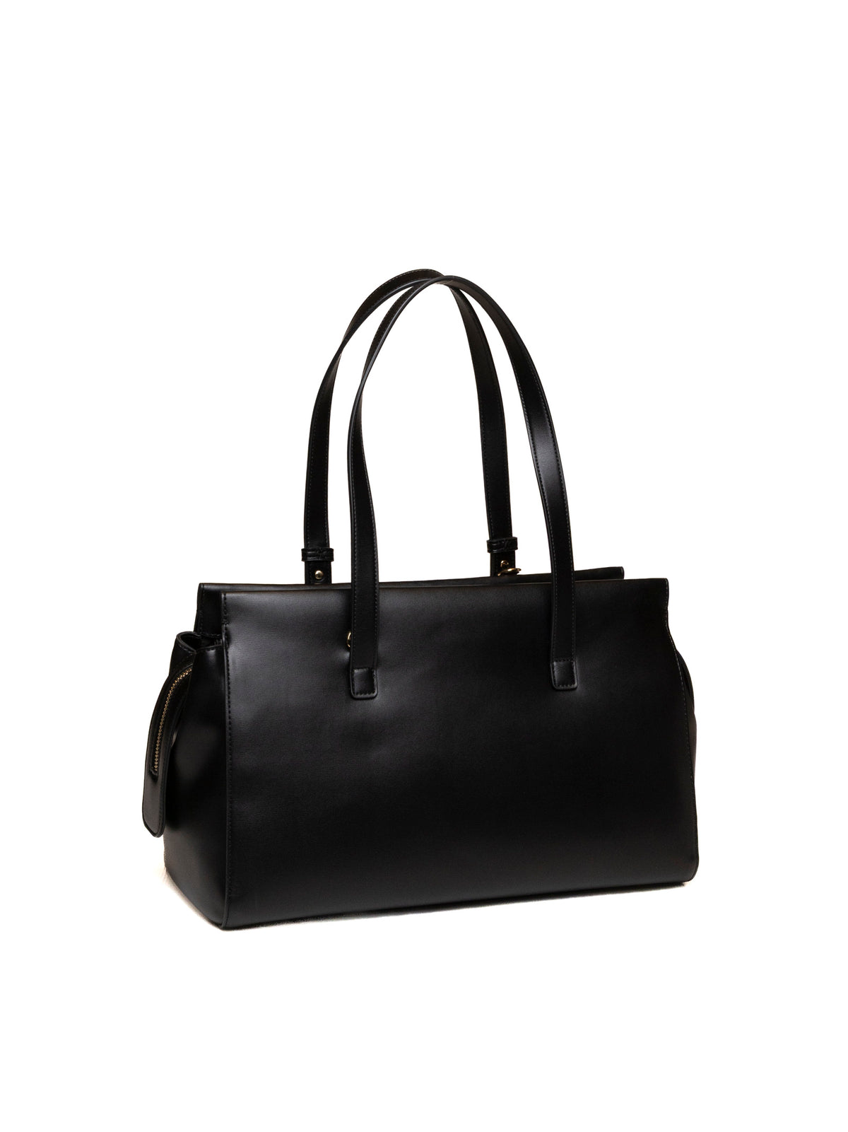 ARMANI EXCHANGE XW003020 AF28605-UC001