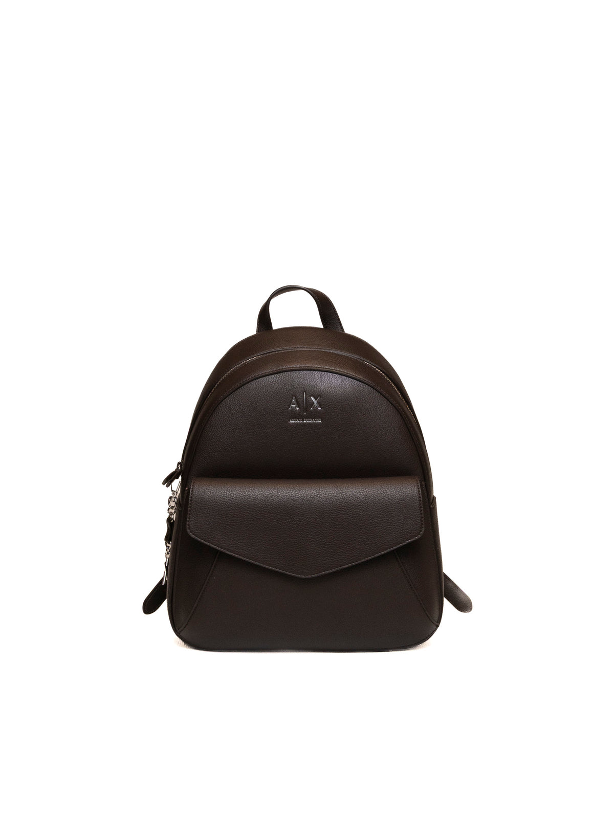 ARMANI EXCHANGE XW003148 AF26569-U6032