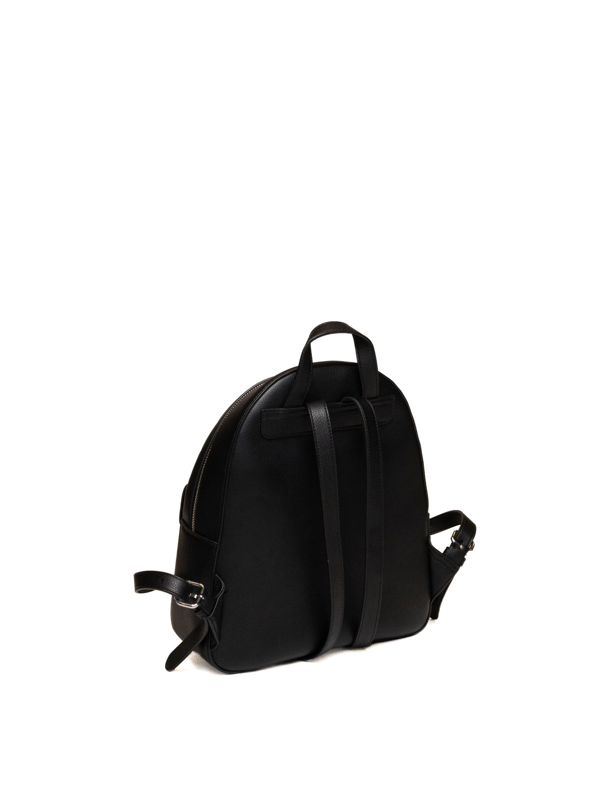 ARMANI EXCHANGE XW003148 AF26569-UC001