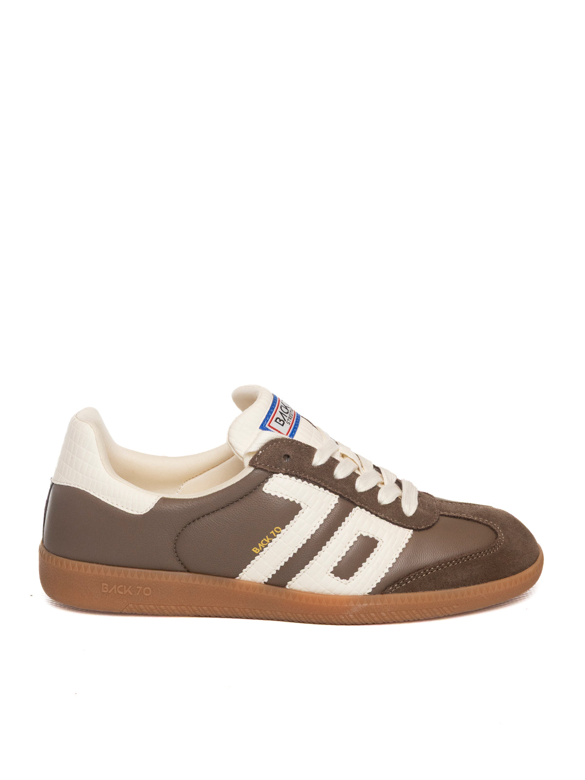 BACK 70 CLOUD NC23-TAUPE/MILK