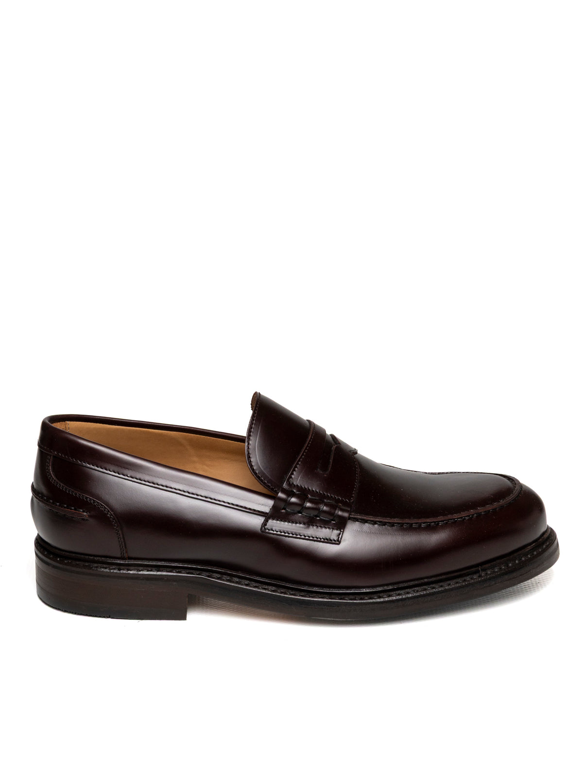 BERWICK 5633 ROIS-BORDO