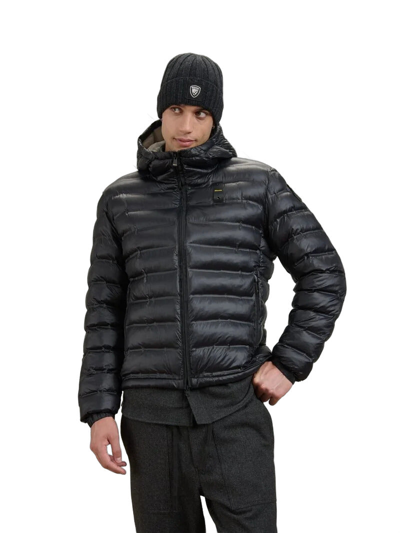 BLAUER C02218 CHARLES-999EB