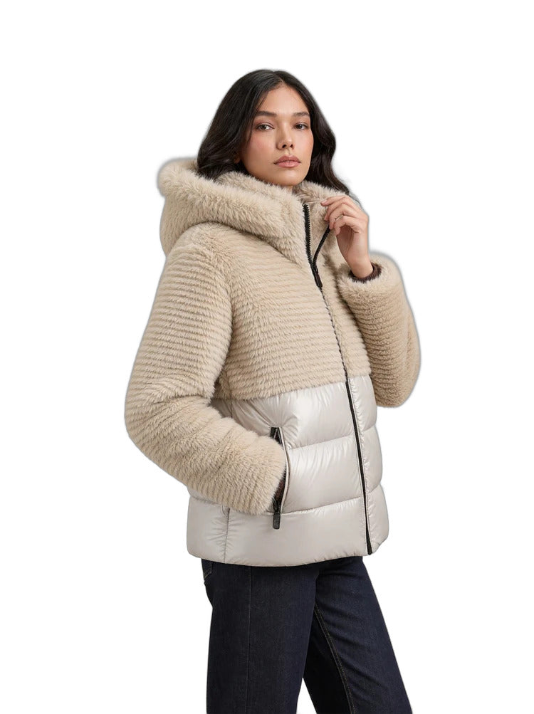 BLAUER C02304 FANEVIL-902