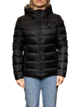 Nero