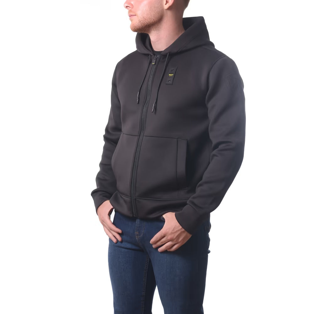 BLAUER F02394 COLBY-397