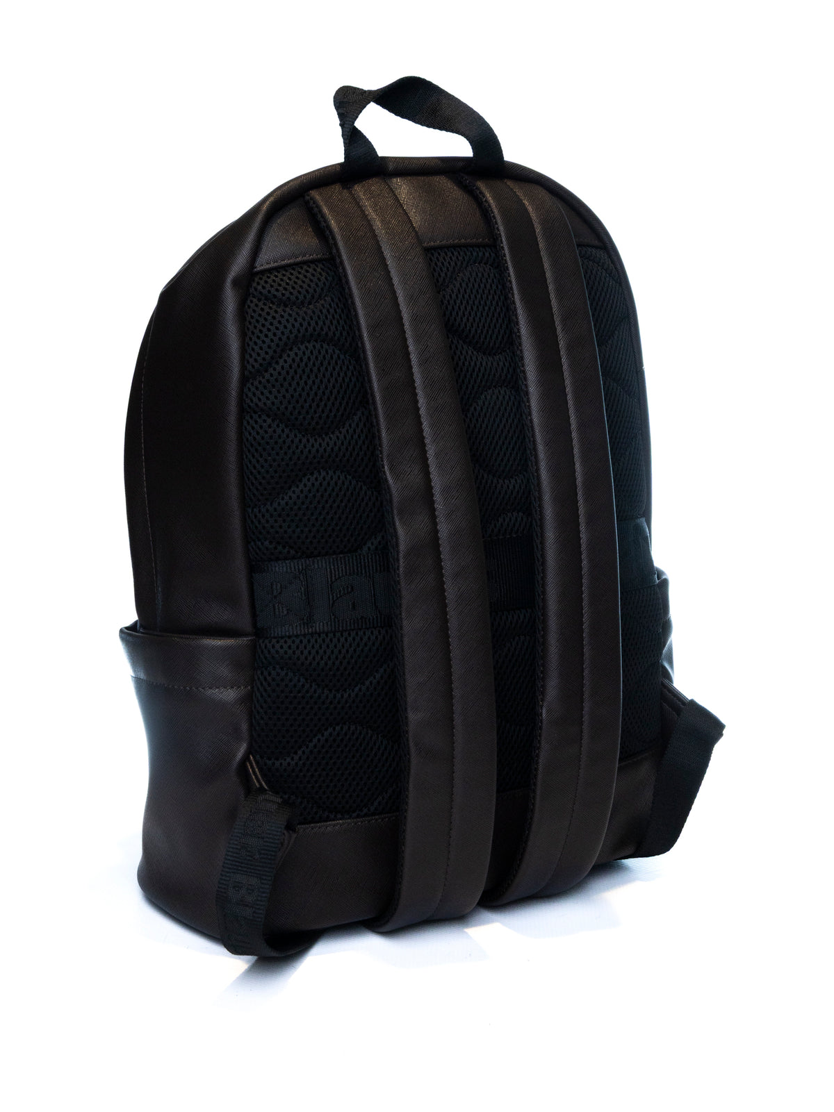 BLAUER NAPER03 PELLE-D.BROWN