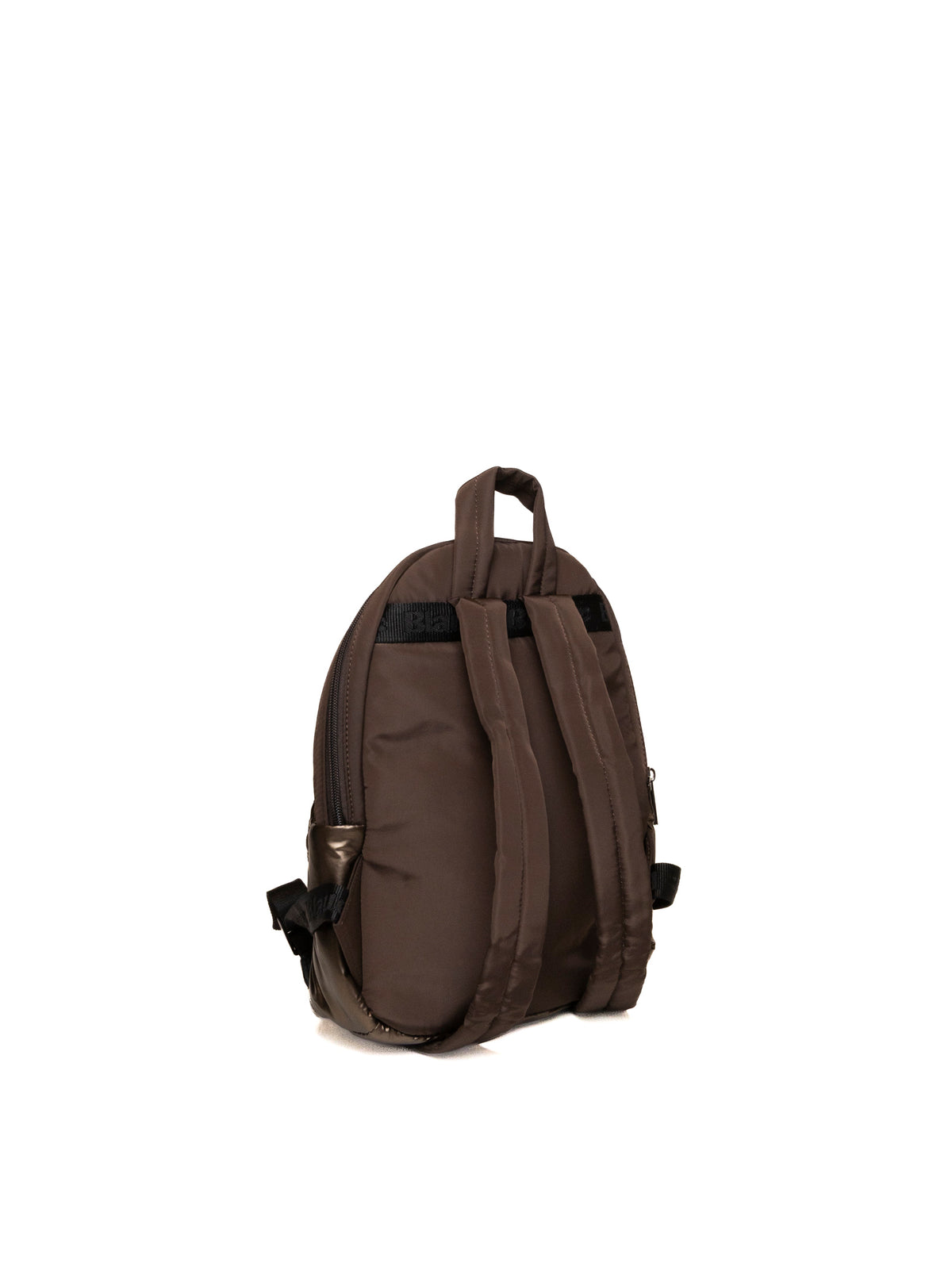 BLAUER WAVE04 NYLON-D.BROWN