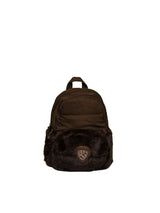 D.brown