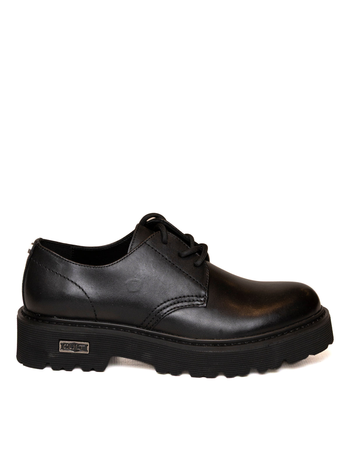 CULT CLM454700 SLASH-BLACK