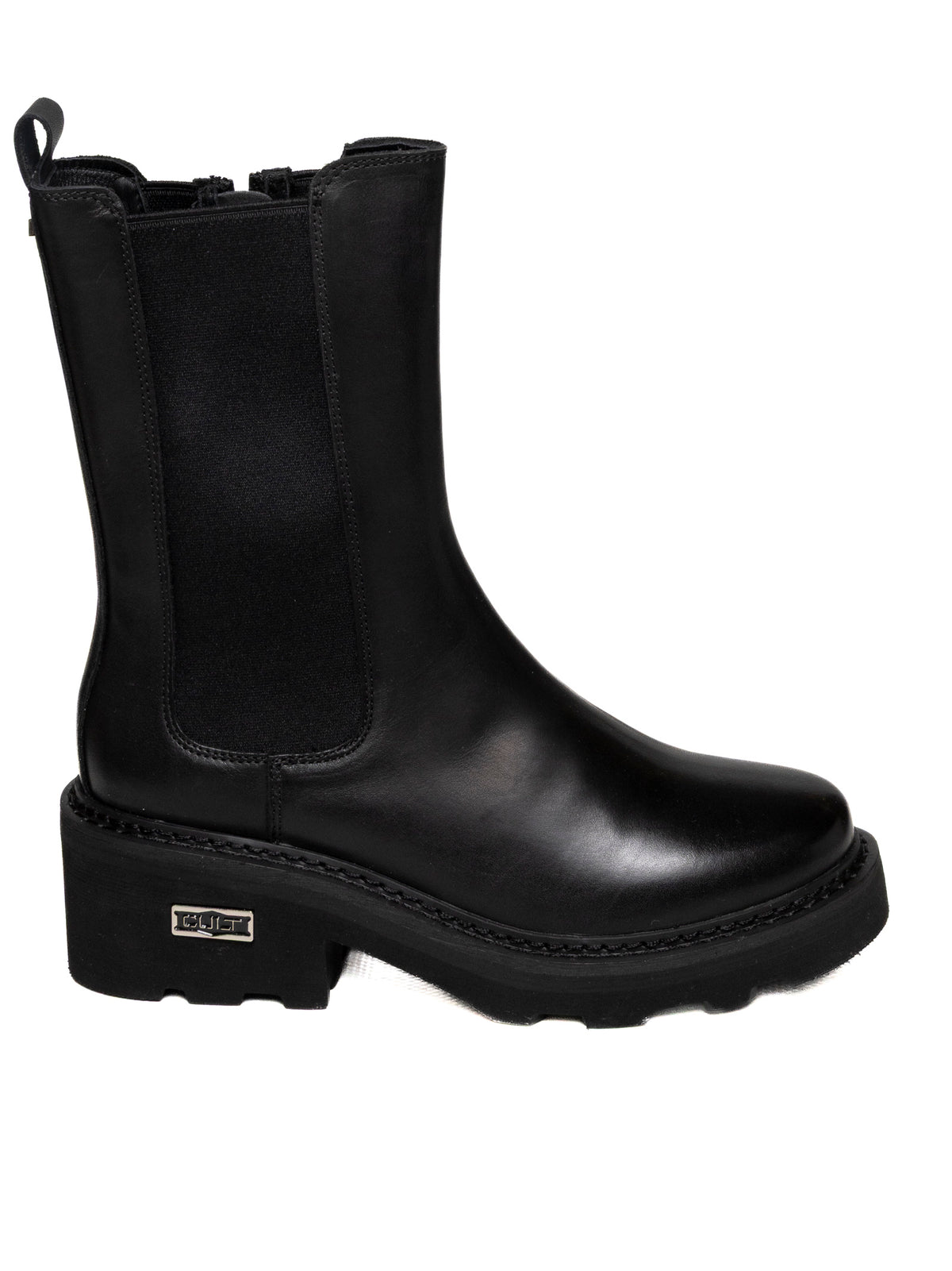 CULT CLW354500 GRACE-BLACK