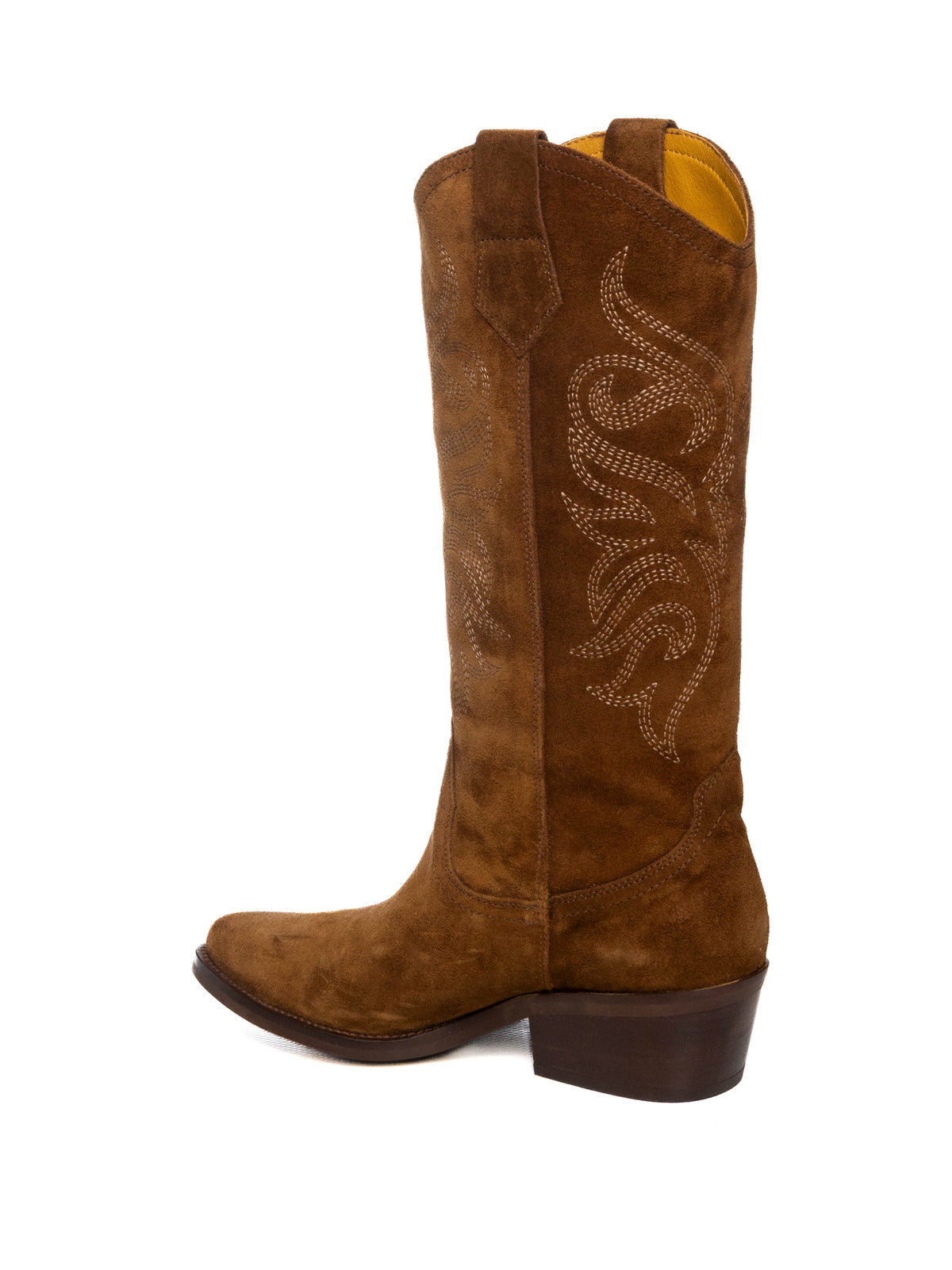 DAKOTA DK62 OIL-CAPPUCCINO