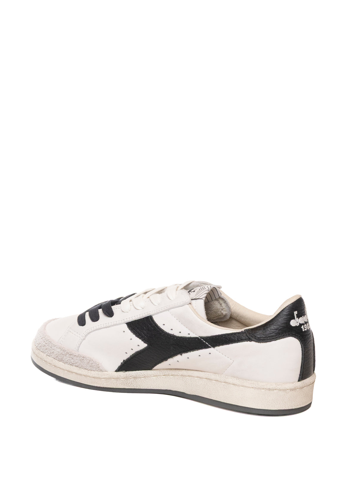 DIADORA 182230 PRESTIGE-C0351