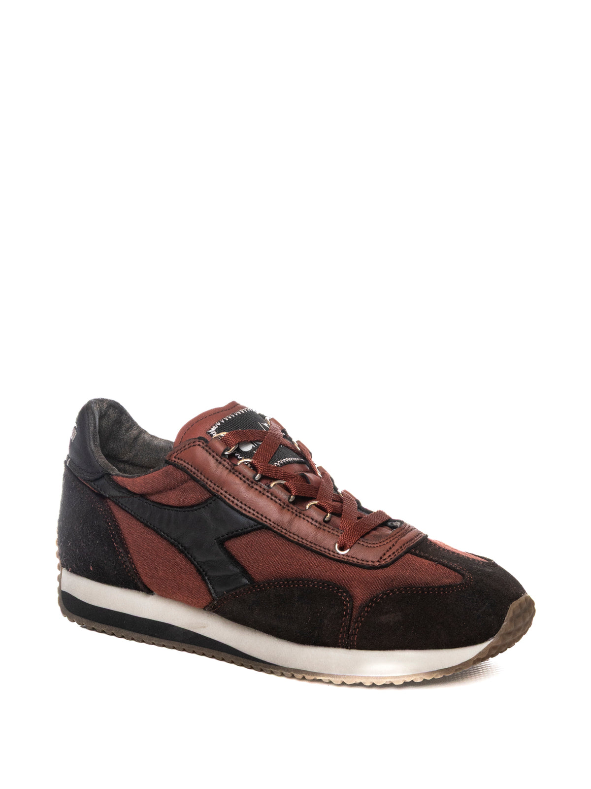 DIADORA 182642 EQUIPEDIRTY-45002