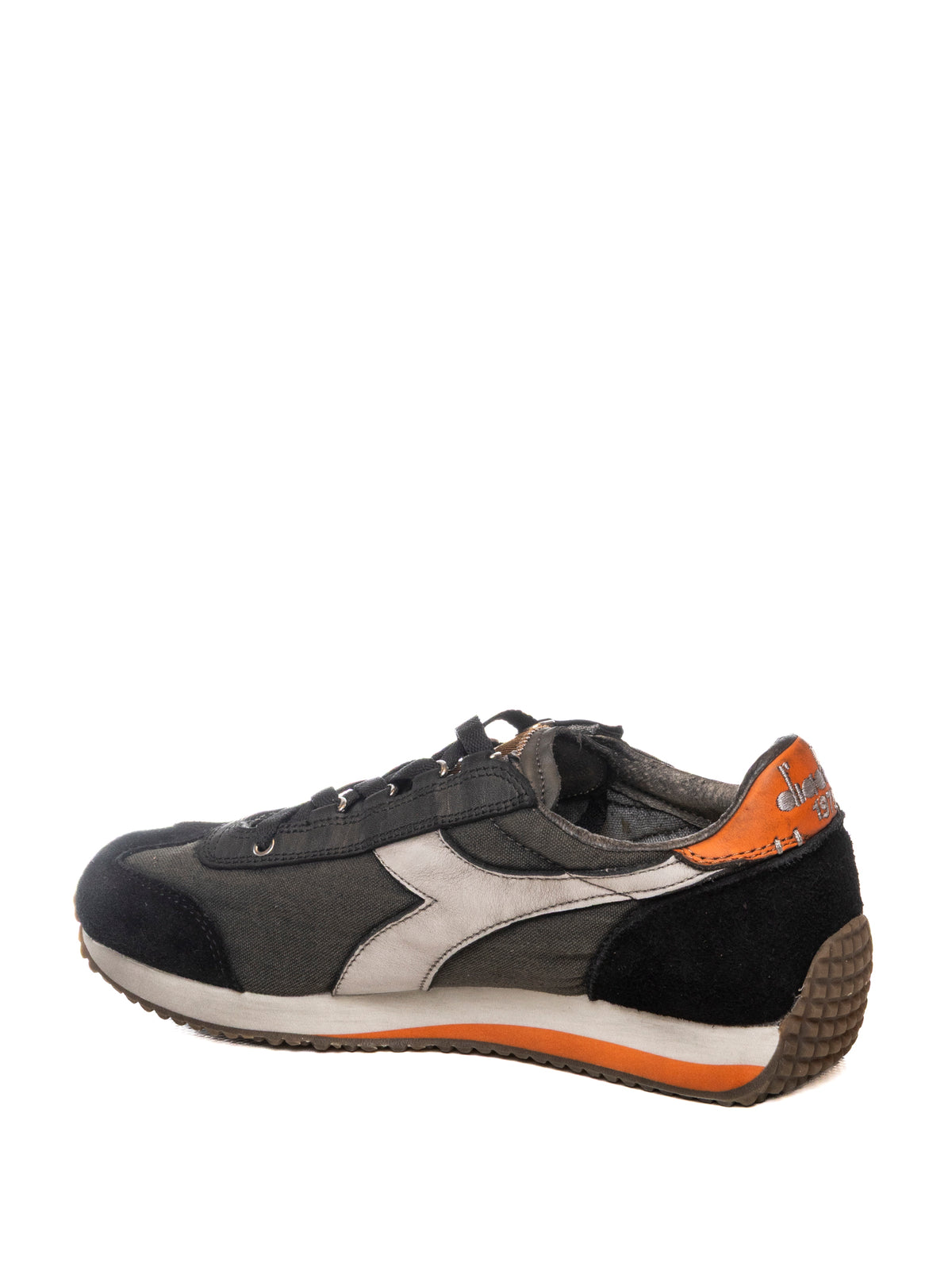 DIADORA 182642 EQUIPEDIRTY-80004