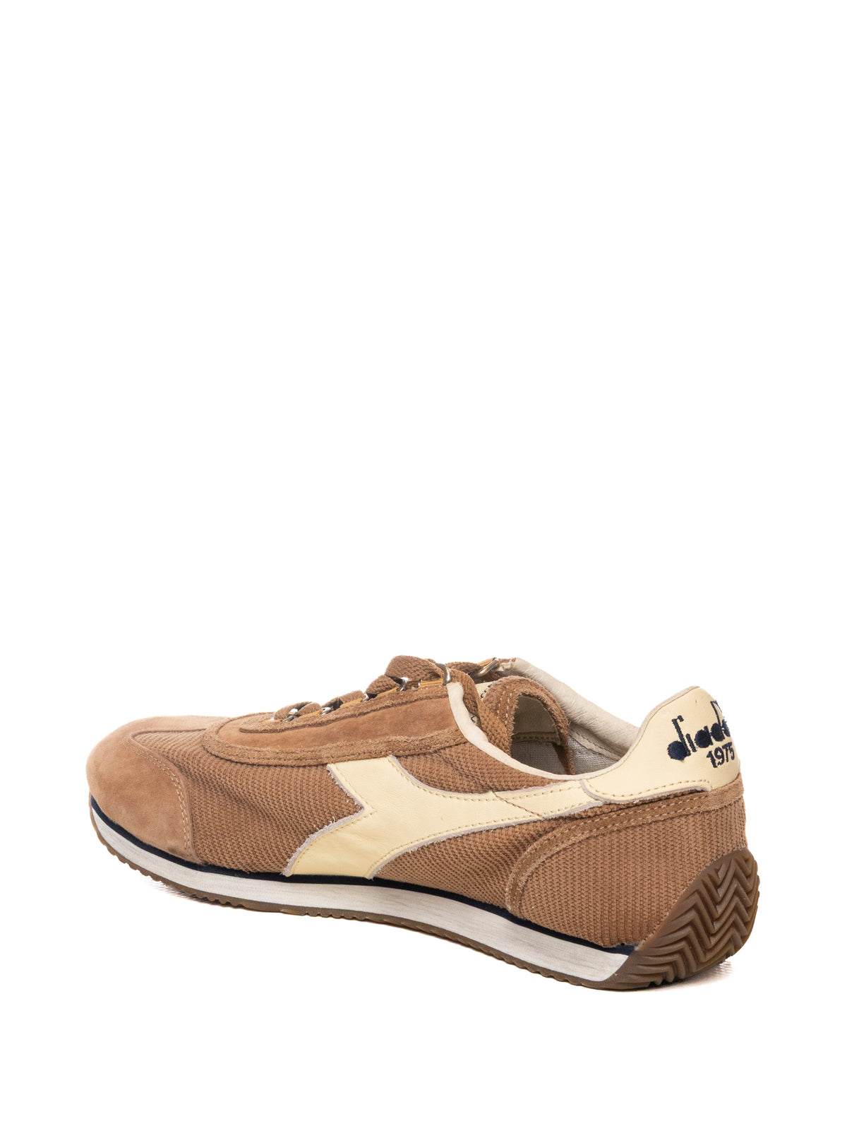 DIADORA 183754 EQUIPECORDUROY-30076