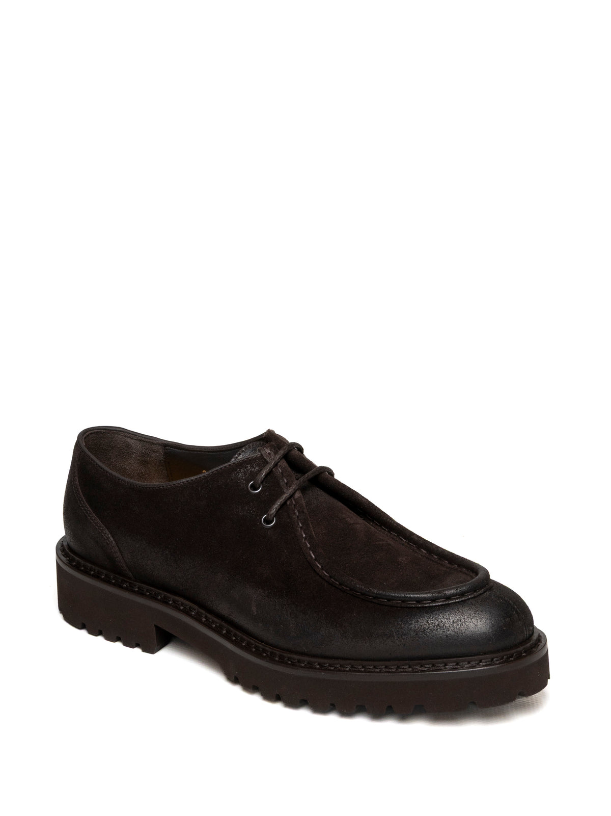 DOUCAL'S 2737 COMMANDER-TERRE