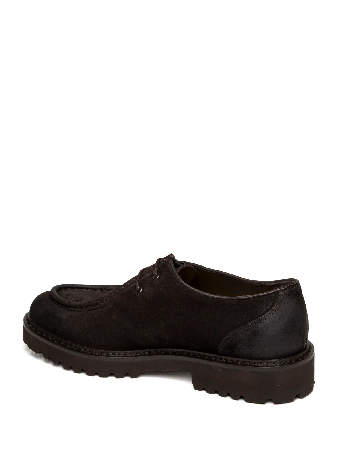 DOUCAL'S 2737 COMMANDER-TERRE