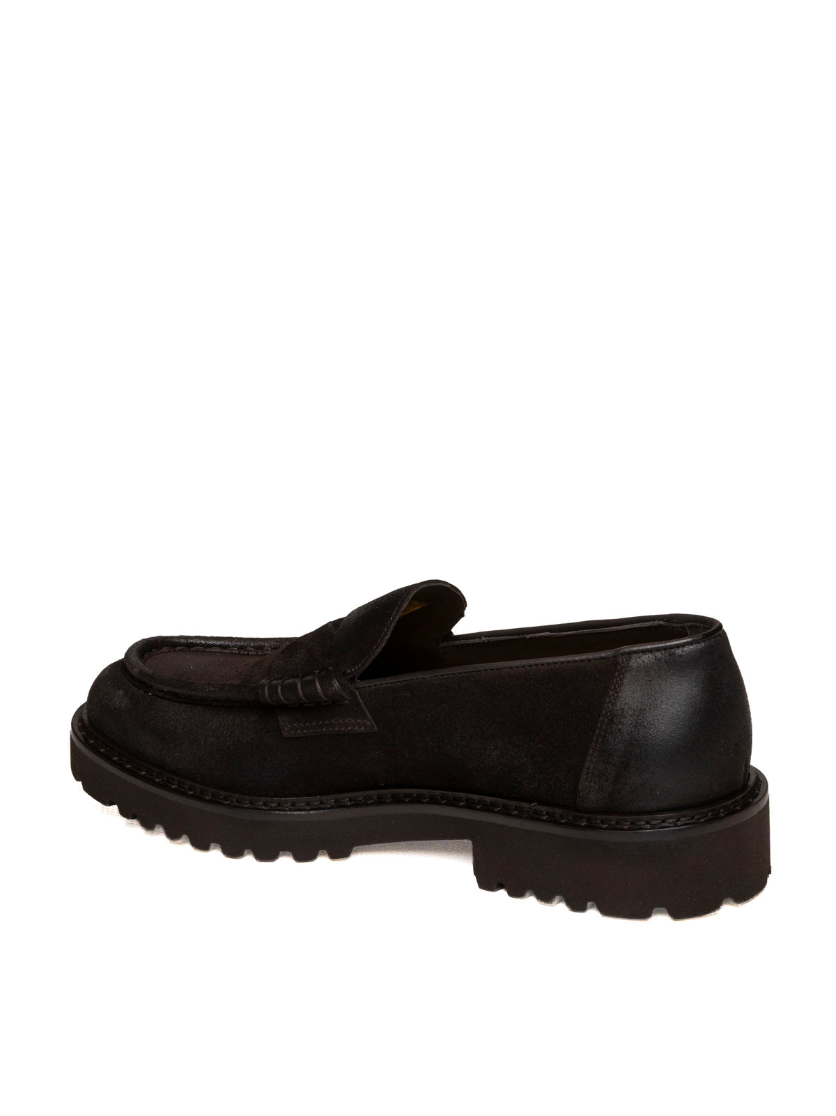 DOUCAL'S 3348 COMMANDER-TERRE