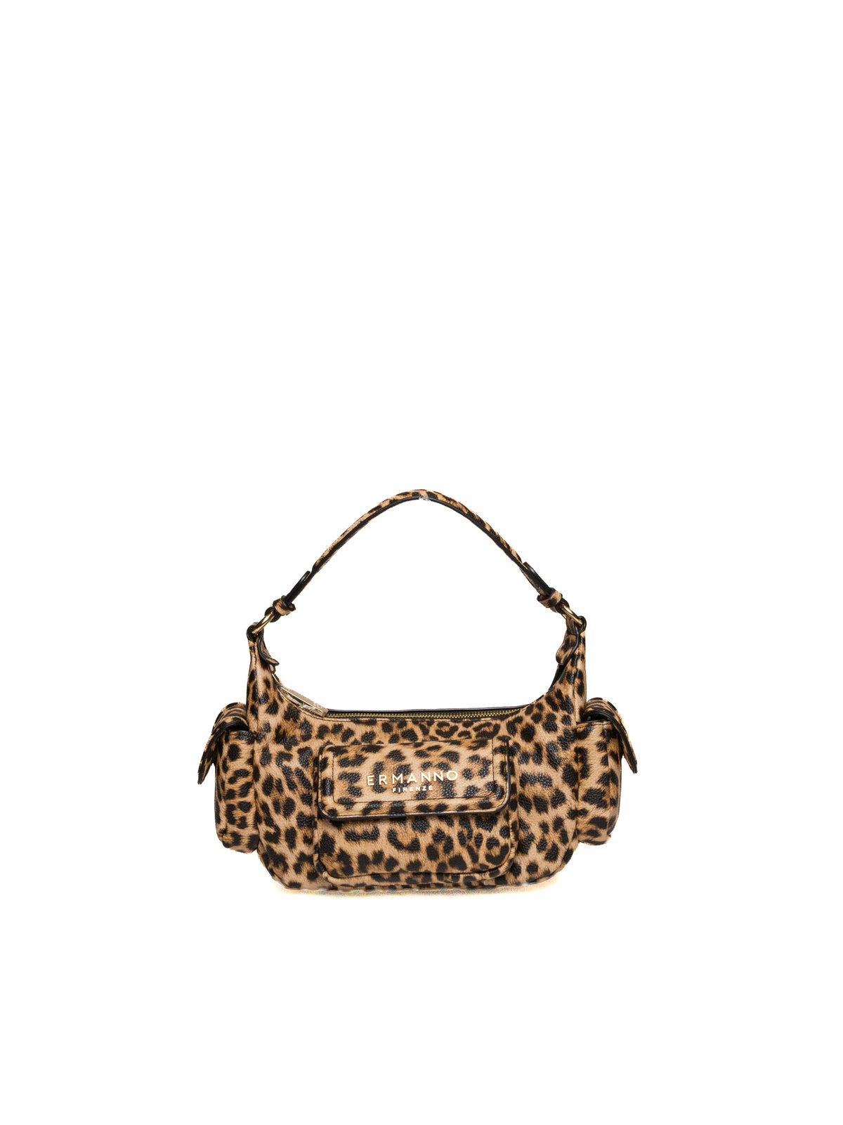 ERMANNO SCERVINO € 145,00 2219 SMALL BLACKLY-3203