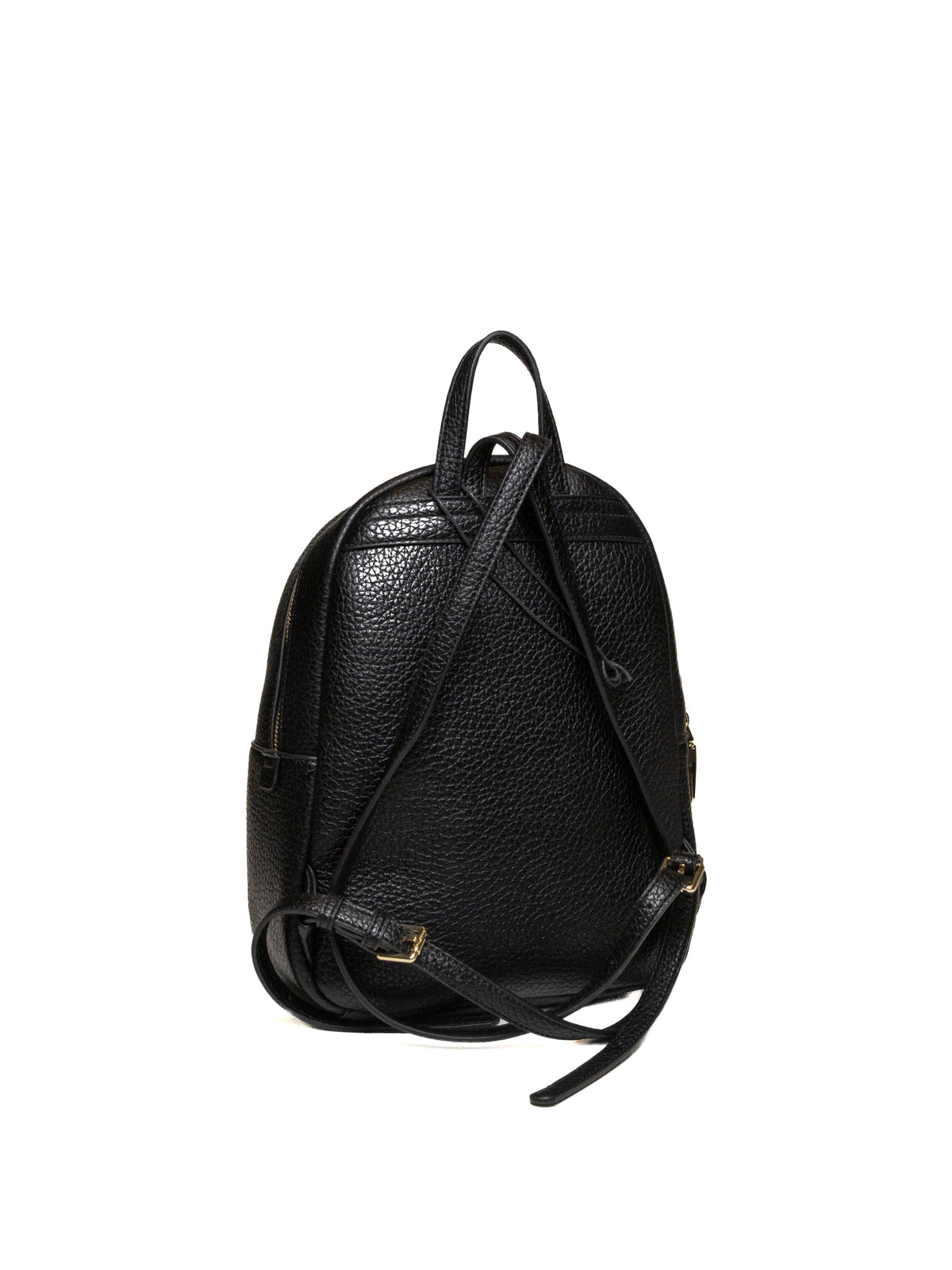ERMANNO SCERVINO € 135,00 2239 BEATRICE-293