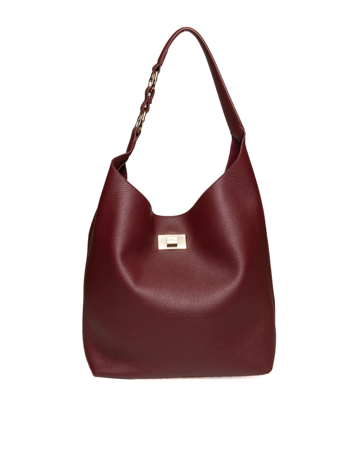 ERMANNO SCERVINO € 135,00 2267 BENJAMIN-1672
