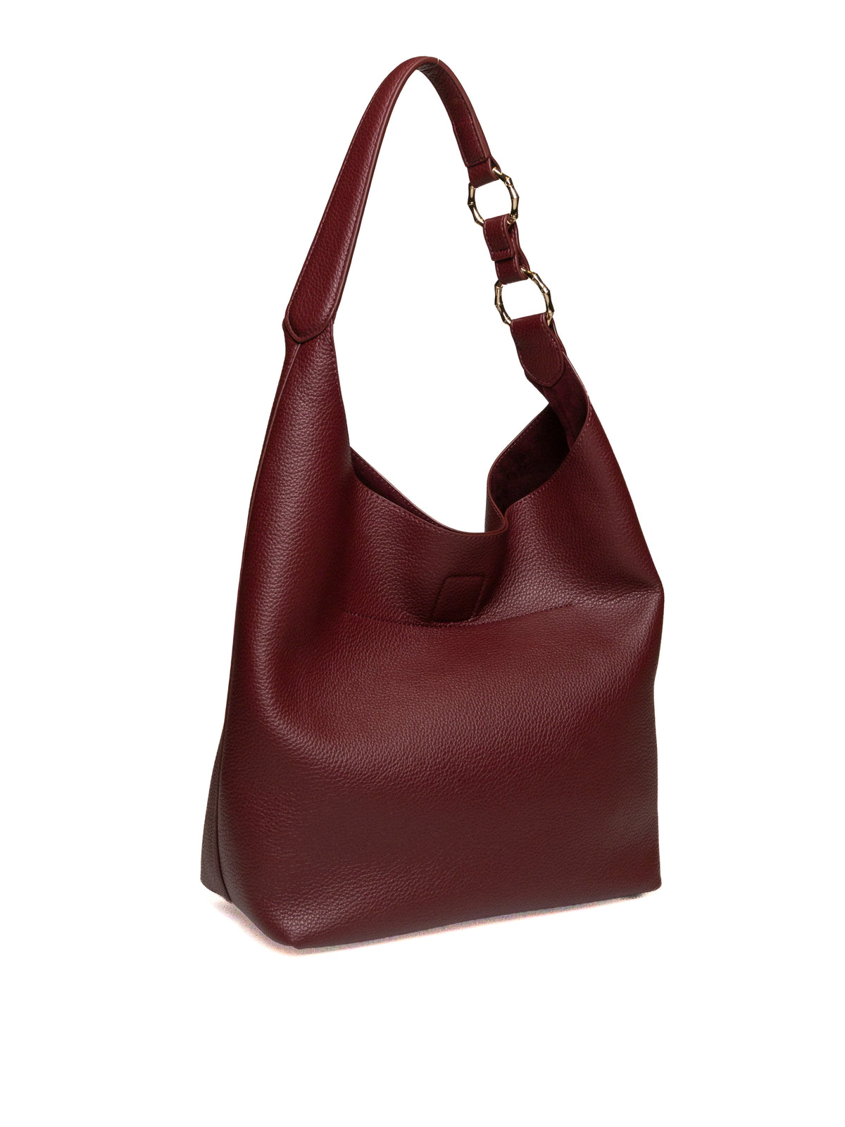 ERMANNO SCERVINO € 135,00 2267 BENJAMIN-1672