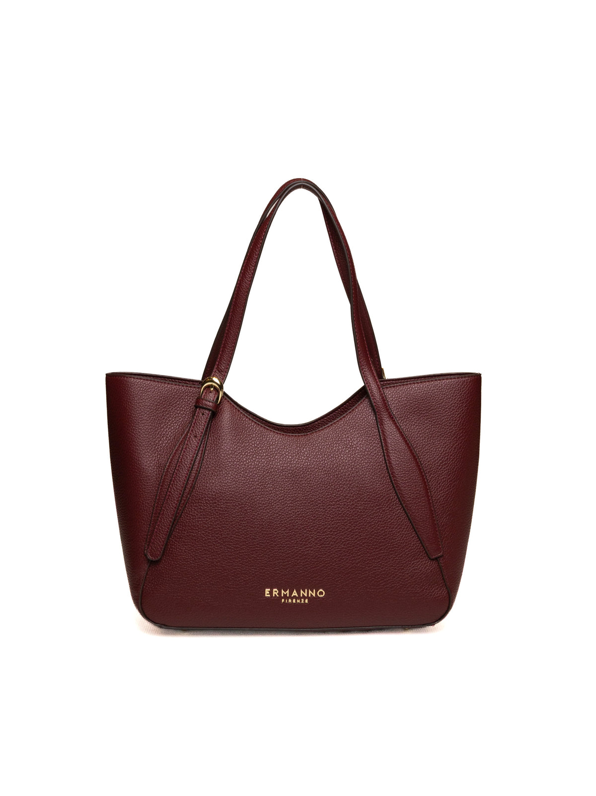 ERMANNO SCERVINO € 140,00 2287 BUNNY1672