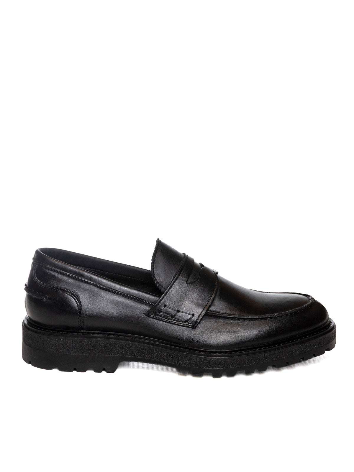 F.LLI RENELLA 1056 PELLE-NERO