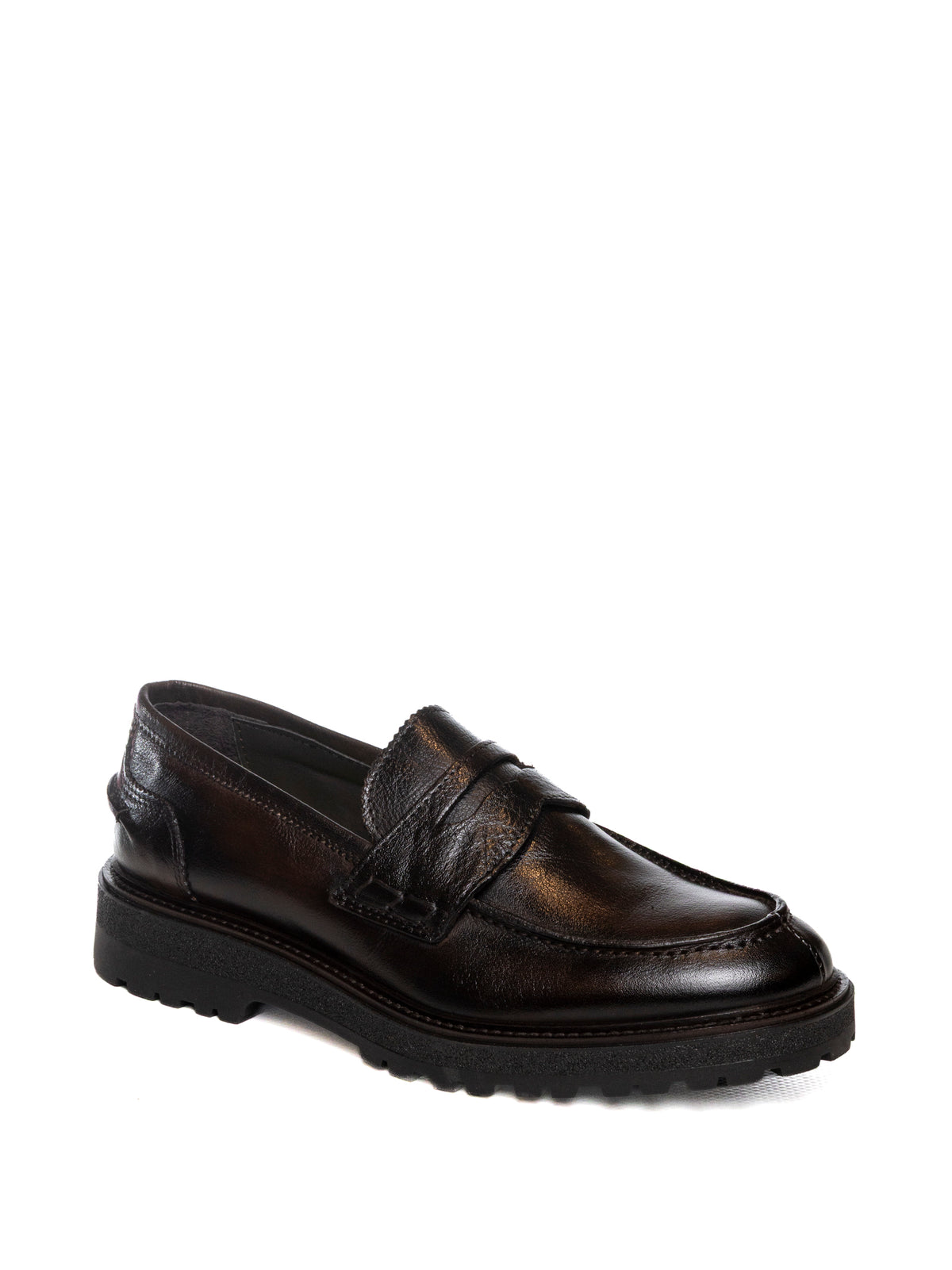 F.LLI RENELLA 1056 PELLE-T.MORO