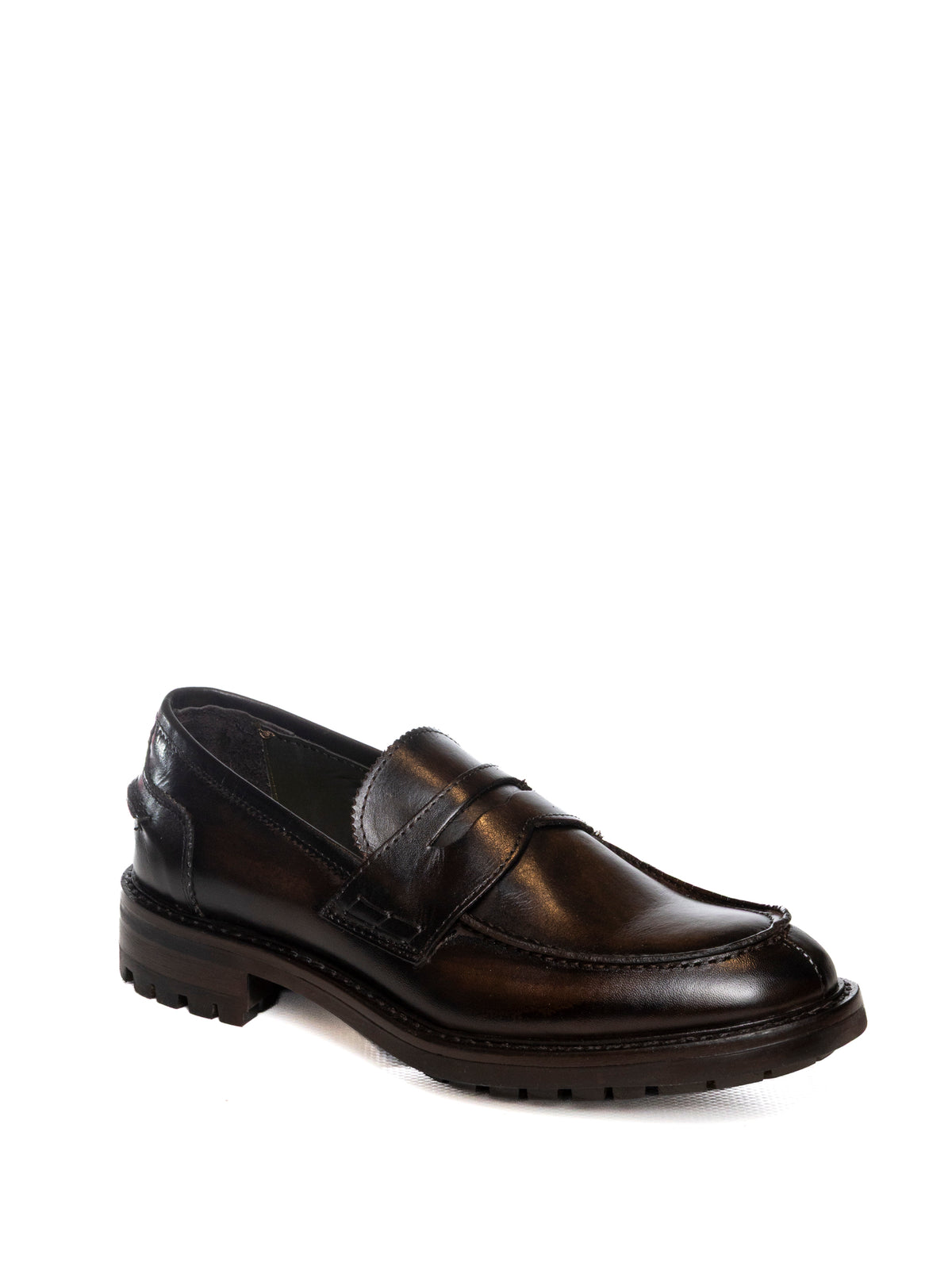 F.LLI RENELLA 1056 VIT-T.MORO