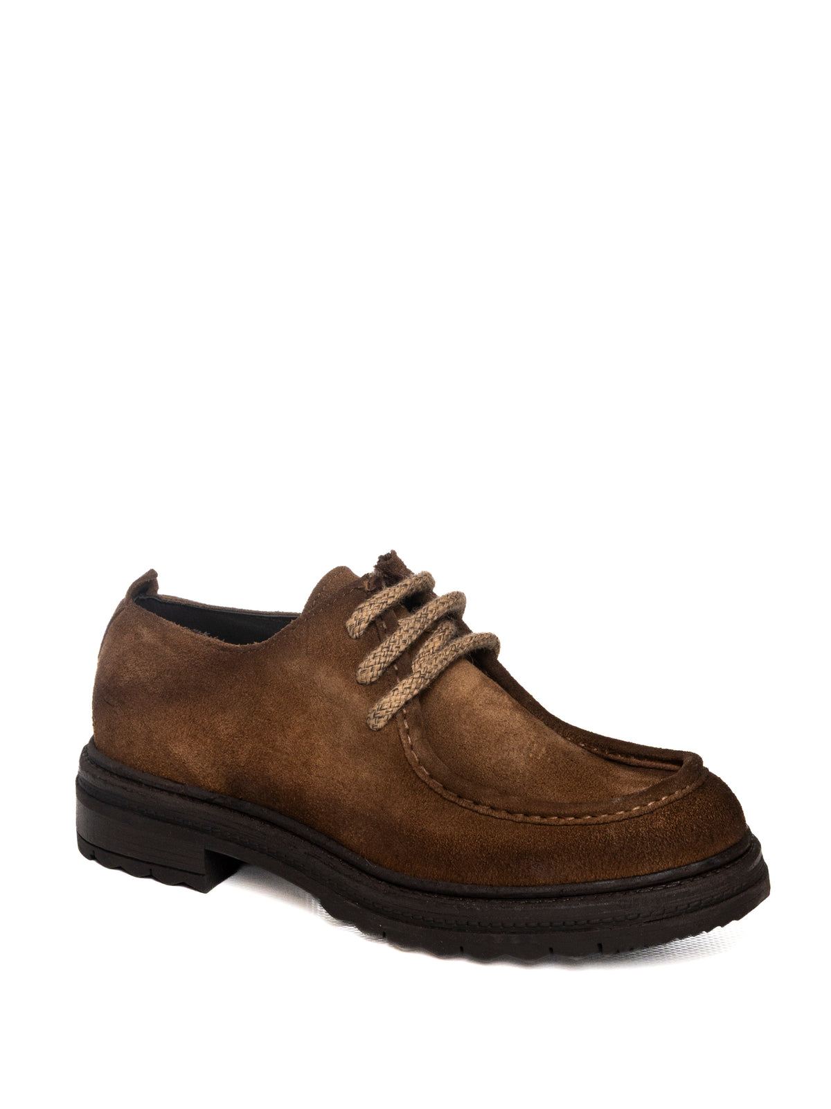 F.LLI RENELLA 1643 CAM-STONE