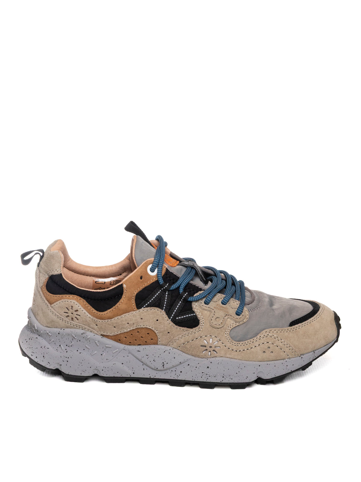 FLOWER MOUNTAIN 2017816 SUE/NYL-1E62