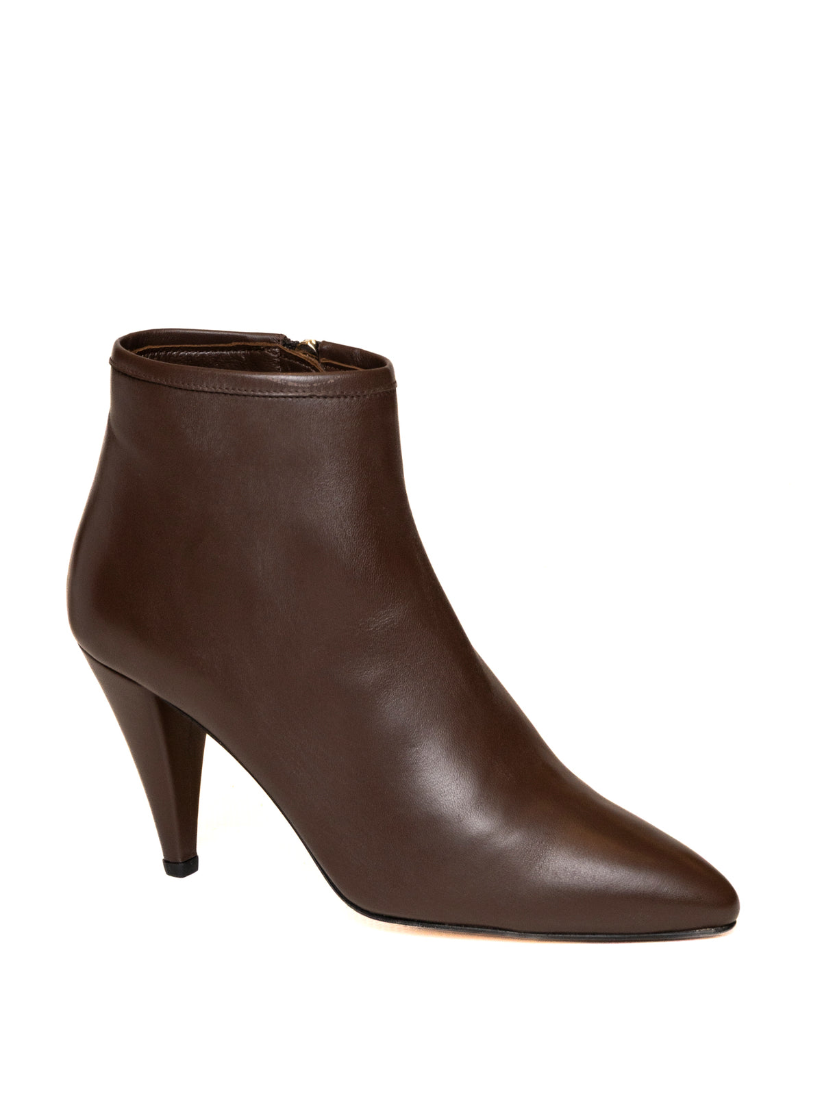 GIANMARCO F. AW081 VIT-CACAO