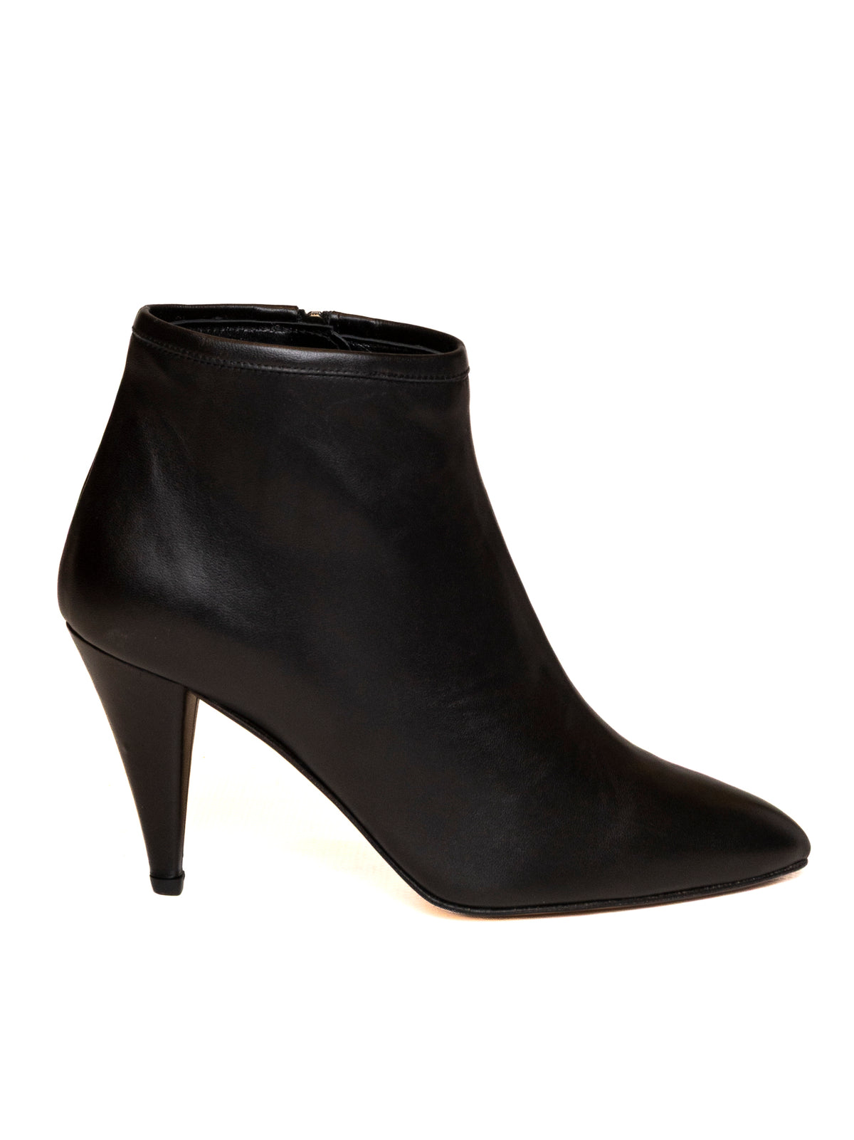 GIANMARCO F. AW081 VIT-NERO