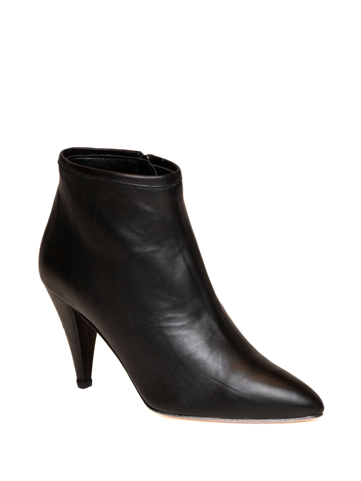 GIANMARCO F. AW081 VIT-NERO