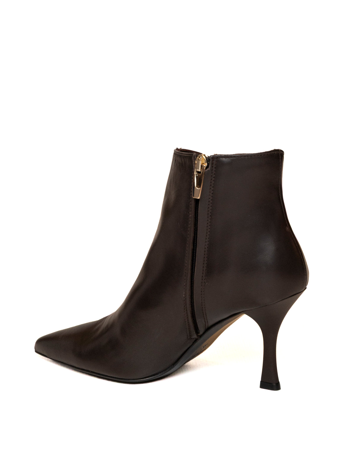 GIANMARCO F. AW138 VIT-MORO