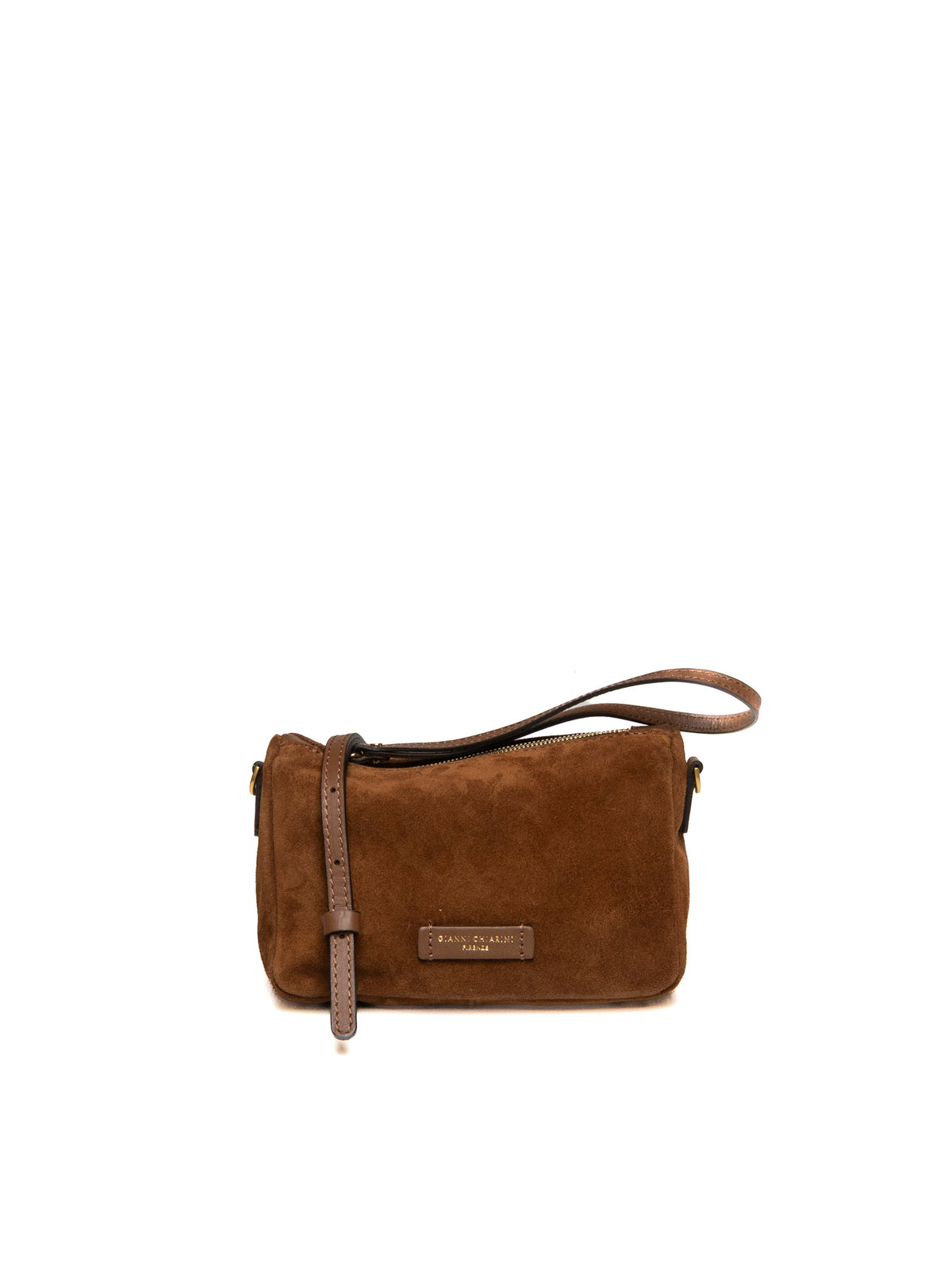 GIANNI CHIARINI 10224 NORA-13827