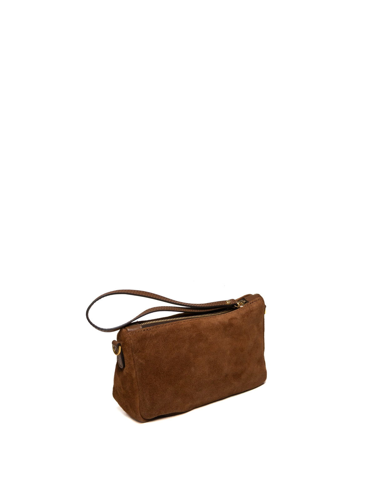 GIANNI CHIARINI 10224 NORA-13827