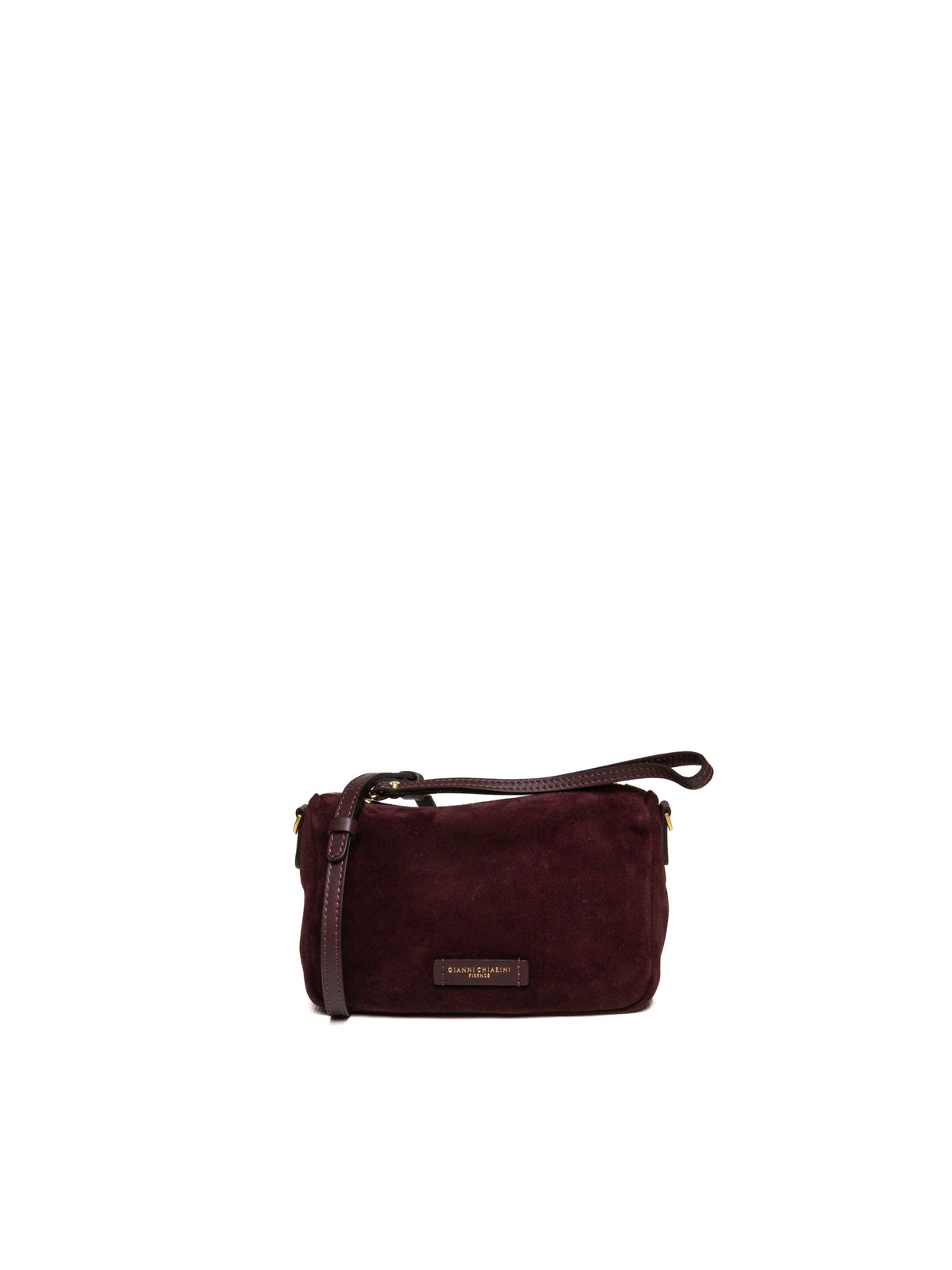 GIANNI CHIARINI 10224 NORA-7580