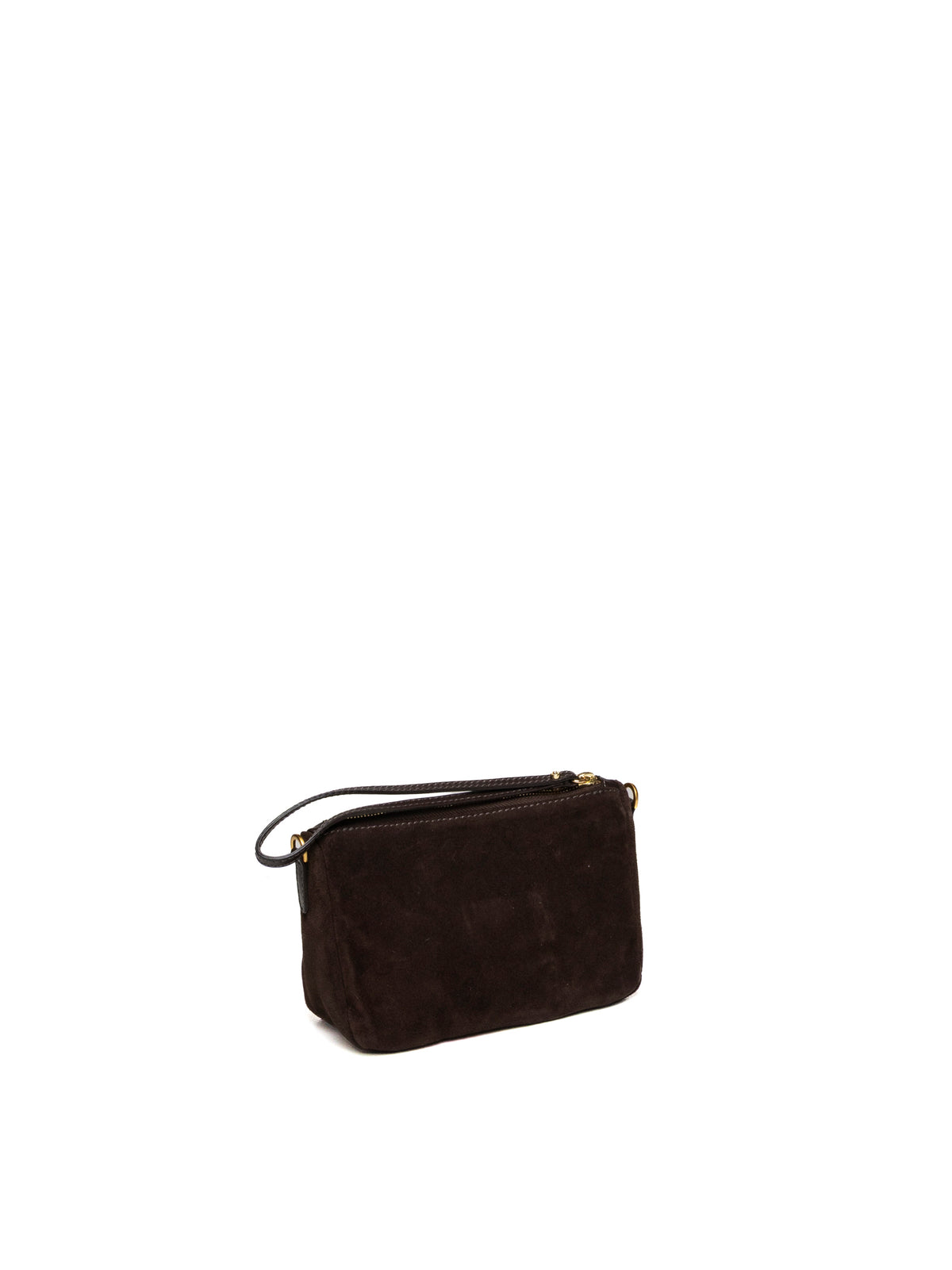 GIANNI CHIARINI 10224 NORA-974