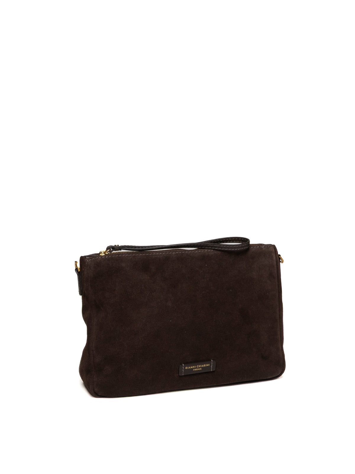 GIANNI CHIARINI 10225 NORA-974