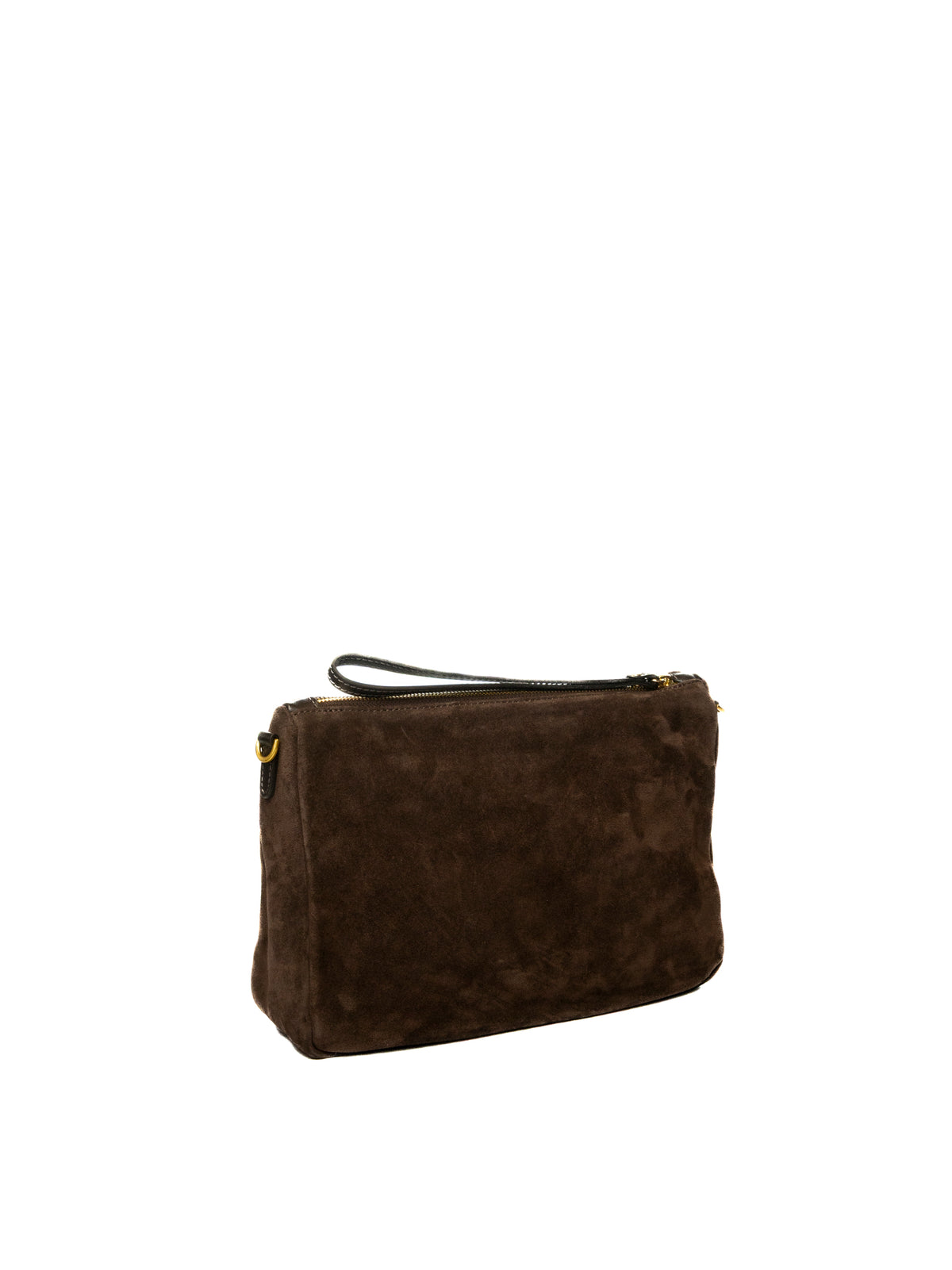 GIANNI CHIARINI 10225 NORA-974